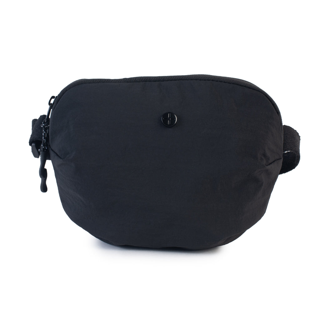 Dusky Robin Motion Collection Dart Bag - Black