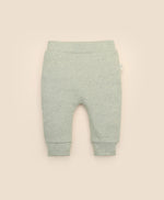 Load image into Gallery viewer, Lummi In Colour Leggings - Sage Green [SZ:0000]
