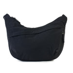 Load image into Gallery viewer, Dusky Robin Motion Collection The Companion - Black
