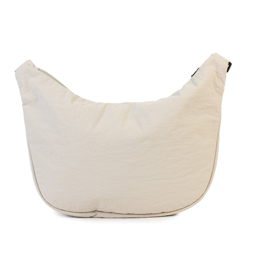 Dusky Robin Motion Collection The Companion - Oyster