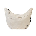 Load image into Gallery viewer, Dusky Robin Motion Collection The Companion - Oyster
