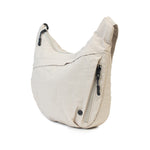 Load image into Gallery viewer, Dusky Robin Motion Collection The Companion - Oyster
