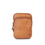 Load image into Gallery viewer, Dusky Robin Sophie Bag - Tan

