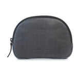 Load image into Gallery viewer, Dusky Robin Romi Purse - Charcoal
