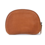 Load image into Gallery viewer, Dusky Robin Romi Purse - Charcoal
