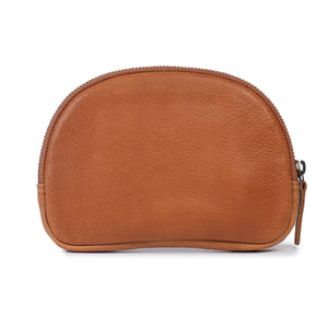 Dusky Robin Romi Purse - Charcoal