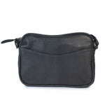 Load image into Gallery viewer, Dusky Robin Emma Bag - Charcoal
