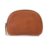 Load image into Gallery viewer, Dusky Robin Romi Purse - Tan
