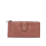 Load image into Gallery viewer, Dusky Robin Ava Purse - Brown
