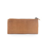 Load image into Gallery viewer, Dusky Robin Ava Purse - Tan
