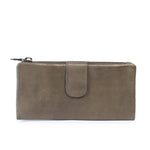 Load image into Gallery viewer, Dusky Robin Ava Purse - Olive

