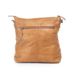 Load image into Gallery viewer, Dusky Robin Bella Bag Medium - Tan
