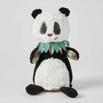 Load image into Gallery viewer, Pilbeam Living Rototos The Panda
