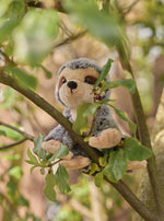 Load image into Gallery viewer, Cuddle Cubs by Charlie Bears - Sloth
