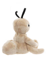 Load image into Gallery viewer, Bear &amp; Me by Charlie Bears - Tony Ant
