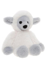 Load image into Gallery viewer, Bear &amp; Me by Charlie Bears - Lottie Lamb

