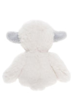 Load image into Gallery viewer, Bear &amp; Me by Charlie Bears - Lottie Lamb

