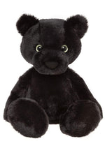 Load image into Gallery viewer, Bear &amp; Me by Charlie Bears - Polly Panther
