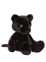 Load image into Gallery viewer, Bear &amp; Me by Charlie Bears - Polly Panther
