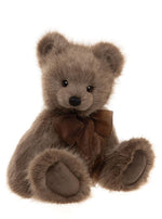 Load image into Gallery viewer, Charlie Bears Plush Collection - Oak
