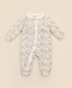 Load image into Gallery viewer, Lummi In Colour Growsuit - Daisy Daisy [SZ:0000]
