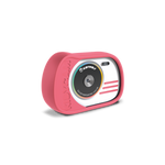 Load image into Gallery viewer, Kidywolf - Kidycam Waterproof Kids Camera - Pink
