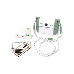 Load image into Gallery viewer, Kidywolf - Kidyprint Thermal Printing Camera - Green
