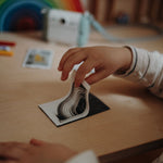 Load image into Gallery viewer, Kidywolf - Kidyprint Thermal Printing Camera - Green
