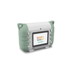 Load image into Gallery viewer, Kidywolf - Kidyprint Thermal Printing Camera - Green
