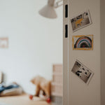 Load image into Gallery viewer, Kidywolf - Kidyprint Thermal Printing Camera - Green
