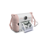 Load image into Gallery viewer, Kidywolf - Kidyprint Thermal Printing Camera - Peach
