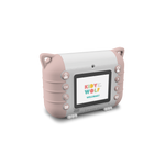 Load image into Gallery viewer, Kidywolf - Kidyprint Thermal Printing Camera - Peach
