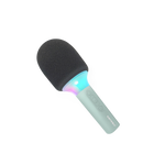 Load image into Gallery viewer, Kidywolf - Kidymic Blue
