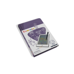 Load image into Gallery viewer, Kidywolf - Kidydraw Mini Drawing Tablet - Once Upon A Time
