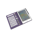 Load image into Gallery viewer, Kidywolf - Kidydraw Mini Drawing Tablet - Once Upon A Time
