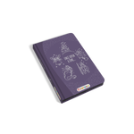 Load image into Gallery viewer, Kidywolf - Kidydraw Mini Drawing Tablet - Once Upon A Time
