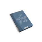 Load image into Gallery viewer, Kidywolf - Kidydraw Mini Drawing Tablet - Oceans &amp; Pirates
