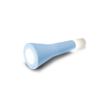 Load image into Gallery viewer, Kidywolf - Kidyflashlight - Blue
