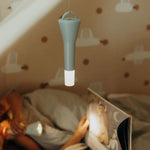 Load image into Gallery viewer, Kidywolf - Kidyflashlight - Blue
