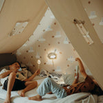 Load image into Gallery viewer, Kidywolf - Kidyflashlight - Green
