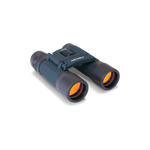 Load image into Gallery viewer, Kidywolf - Kidybinoculars Anti-Shock Binoculars
