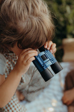 Load image into Gallery viewer, Kidywolf - Kidybinoculars Anti-Shock Binoculars
