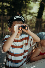 Load image into Gallery viewer, Kidywolf - Kidybinoculars Anti-Shock Binoculars
