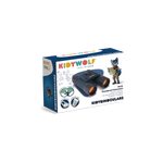 Load image into Gallery viewer, Kidywolf - Kidybinoculars Anti-Shock Binoculars
