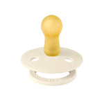 Load image into Gallery viewer, BIBS Dummies Size 1 - Ivory
