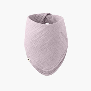 BIBS Bandana Bib - Dusky Lilac