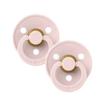 Load image into Gallery viewer, BIBS Dummies Size 2 - Blossom
