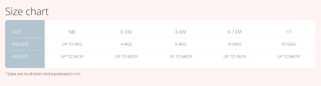 Confetti Kidz Bamboo Zipsuit - Show Pups [SZ:PREM 00000]