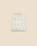 Load image into Gallery viewer, Lummi In Colour Swaddle Wrap - Daisies
