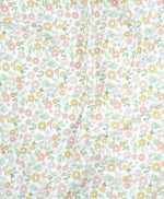 Load image into Gallery viewer, Lummi In Colour Swaddle Wrap - Daisies
